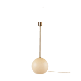 Drag&Drop transparent product image - İr Seramik Aydınlatma