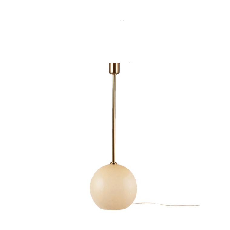 Drag&Drop transparent product image - İr Seramik Aydınlatma