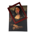 Default Title