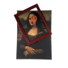 Default Title