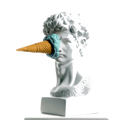 Default Title