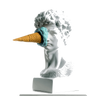 Default Title