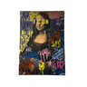 Default Title