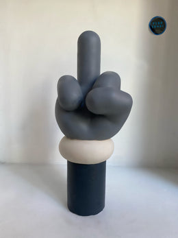 Design Mickey