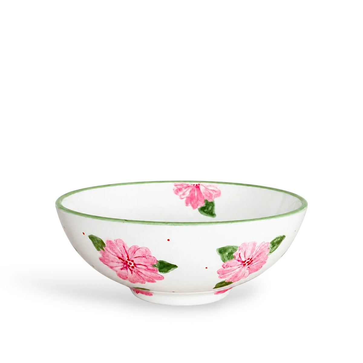 Sare Keyif Seti