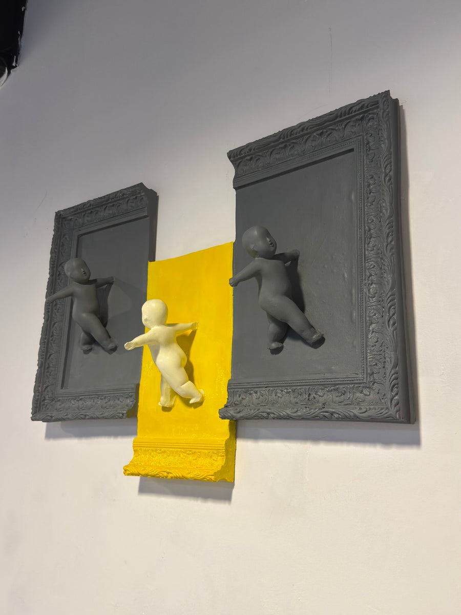 Escape ürün görseli