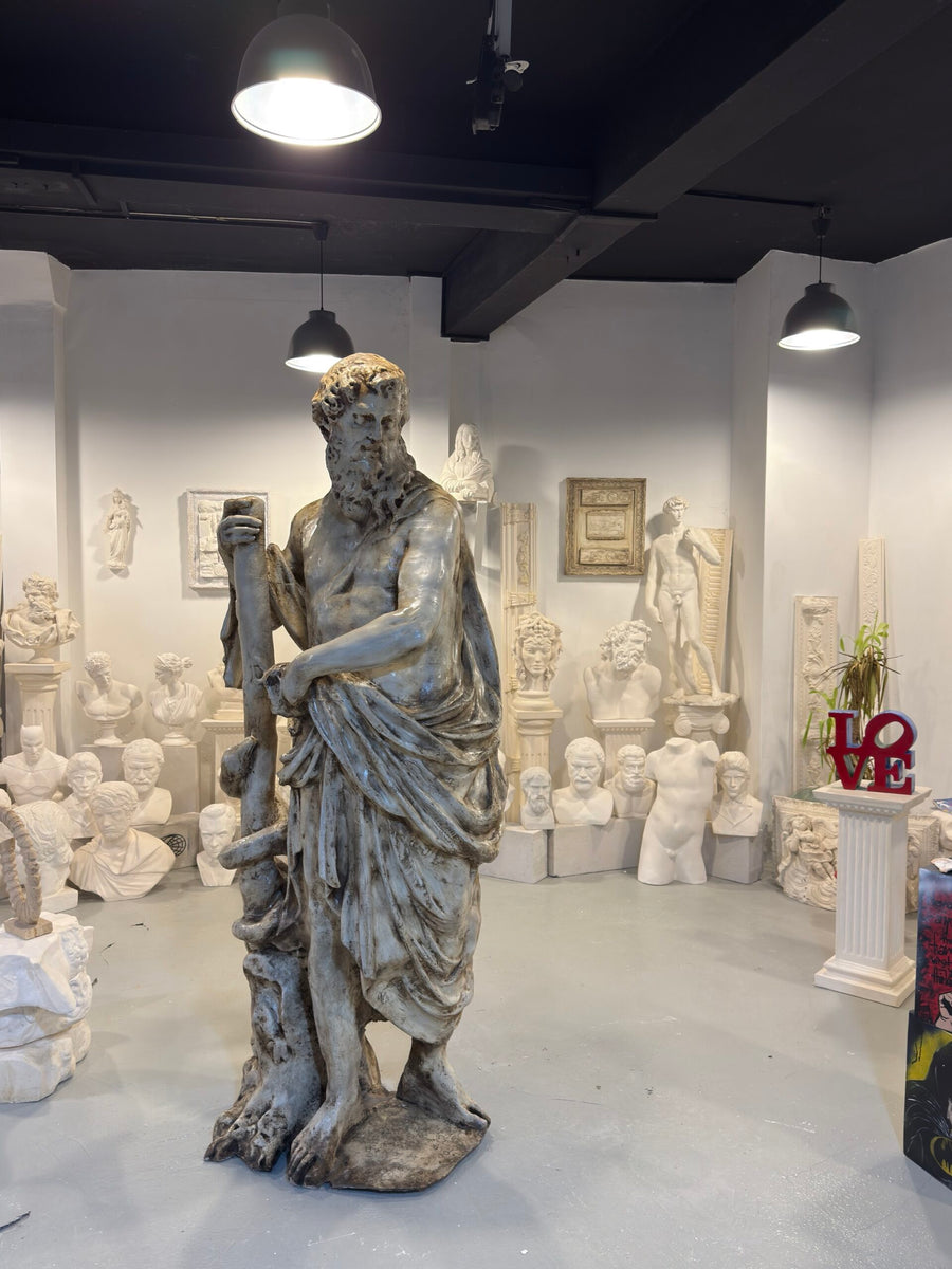 Asklepios ürün görseli