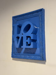 Love Tablo ürün görseli