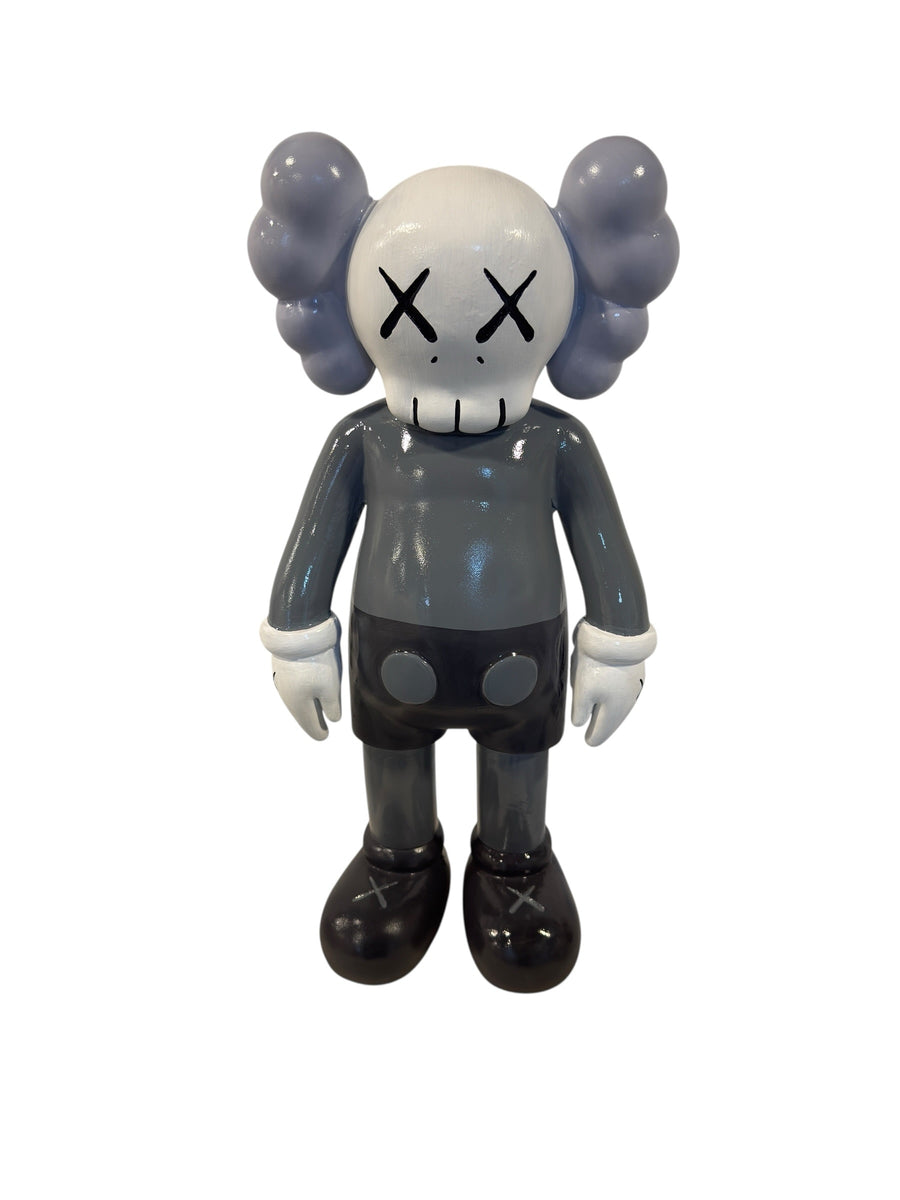 Kaws Gray ürün görseli