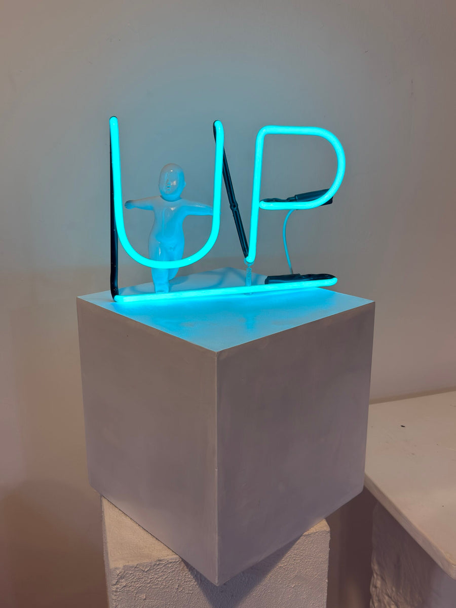 Up Baby ürün görseli