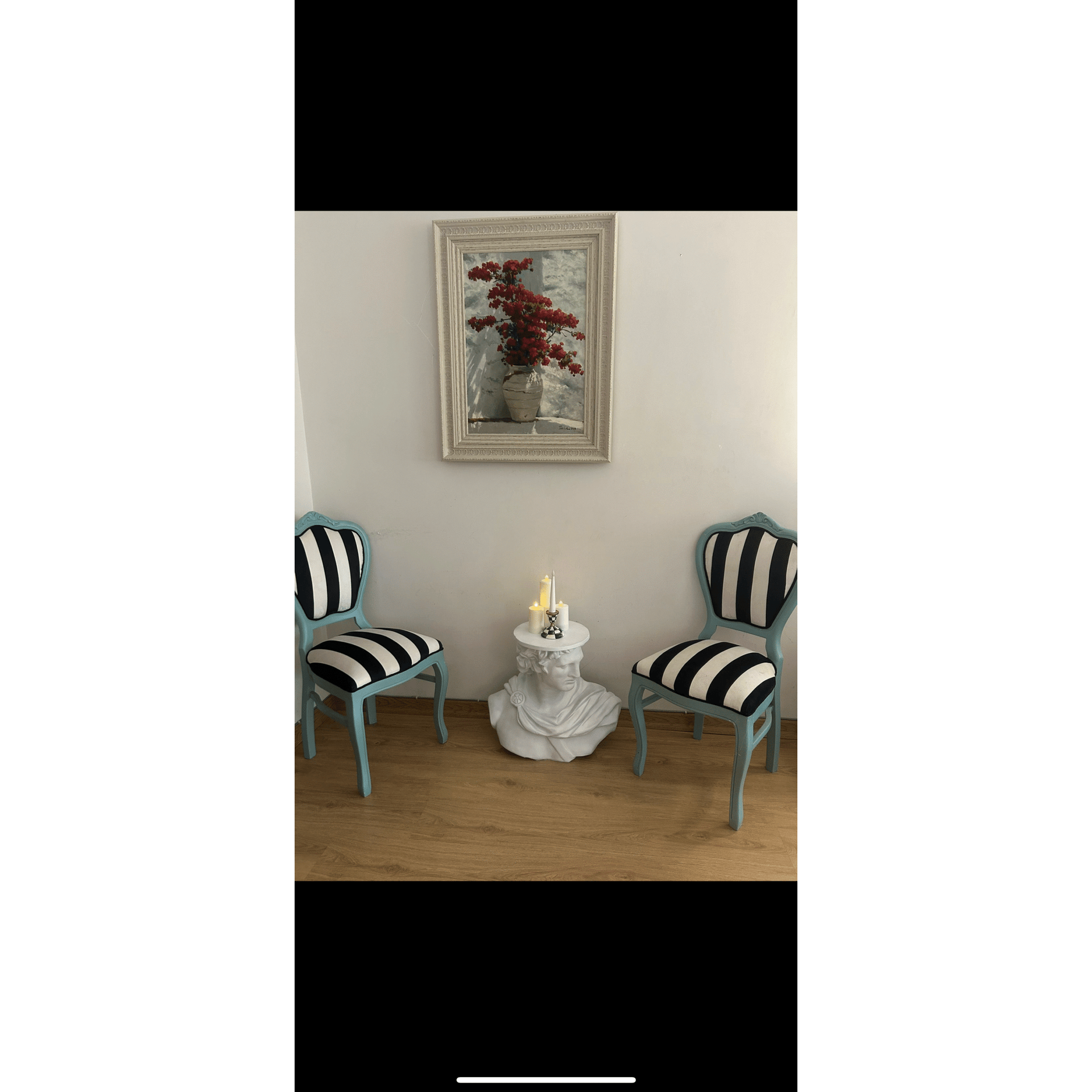 Apollo Coffee Table ürün görseli