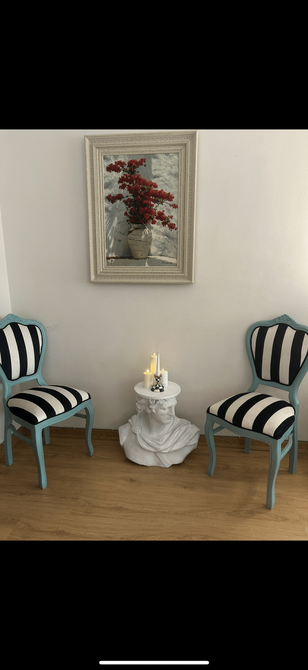 Apollo Coffee Table ürün görseli