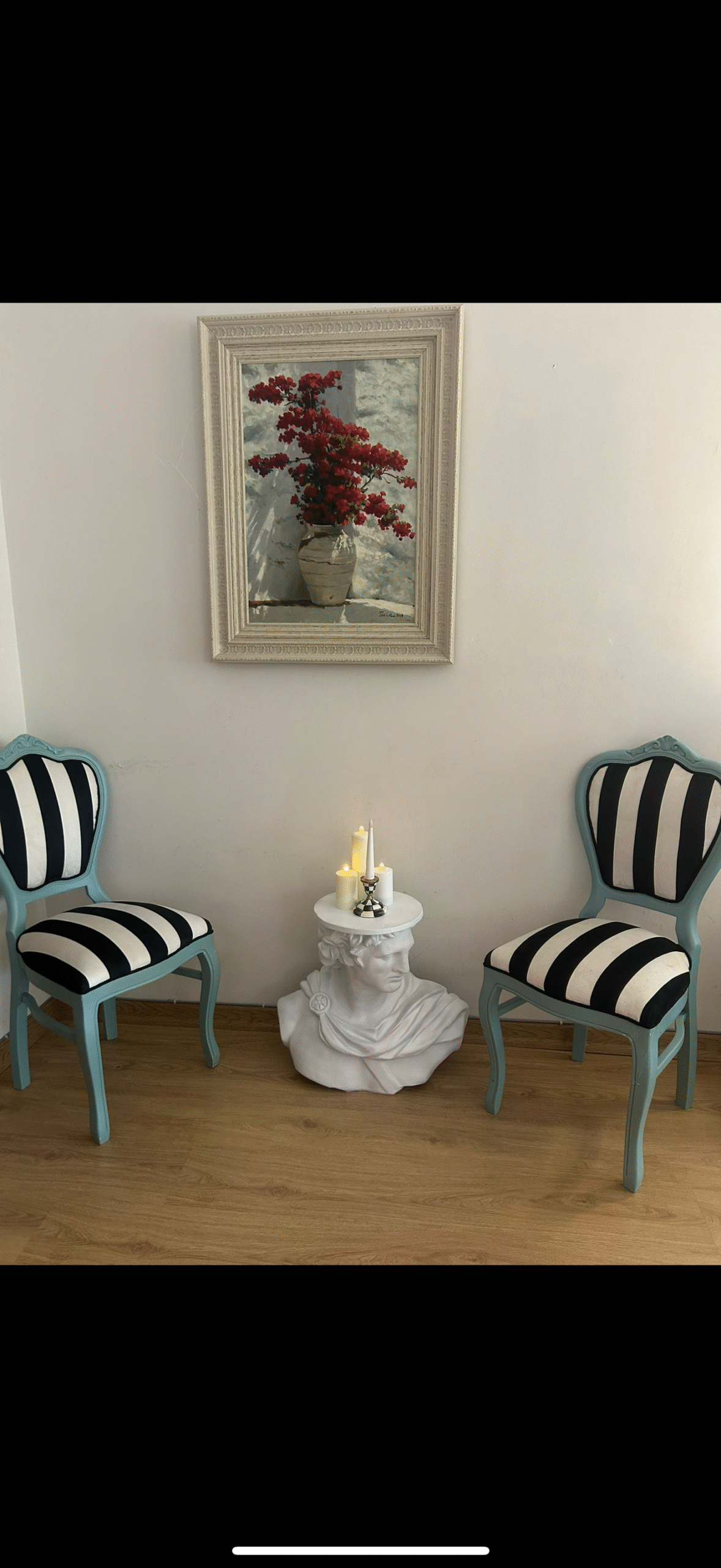 Apollo Coffee Table ürün görseli
