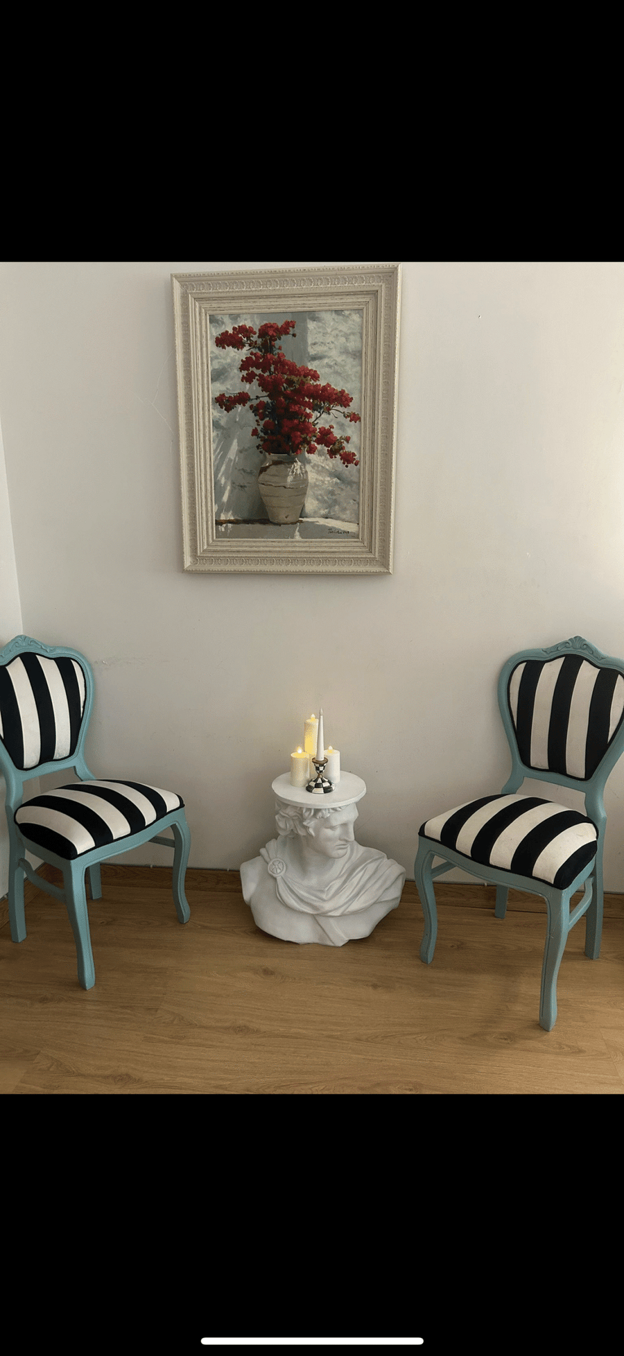 Apollo Coffee Table ürün görseli