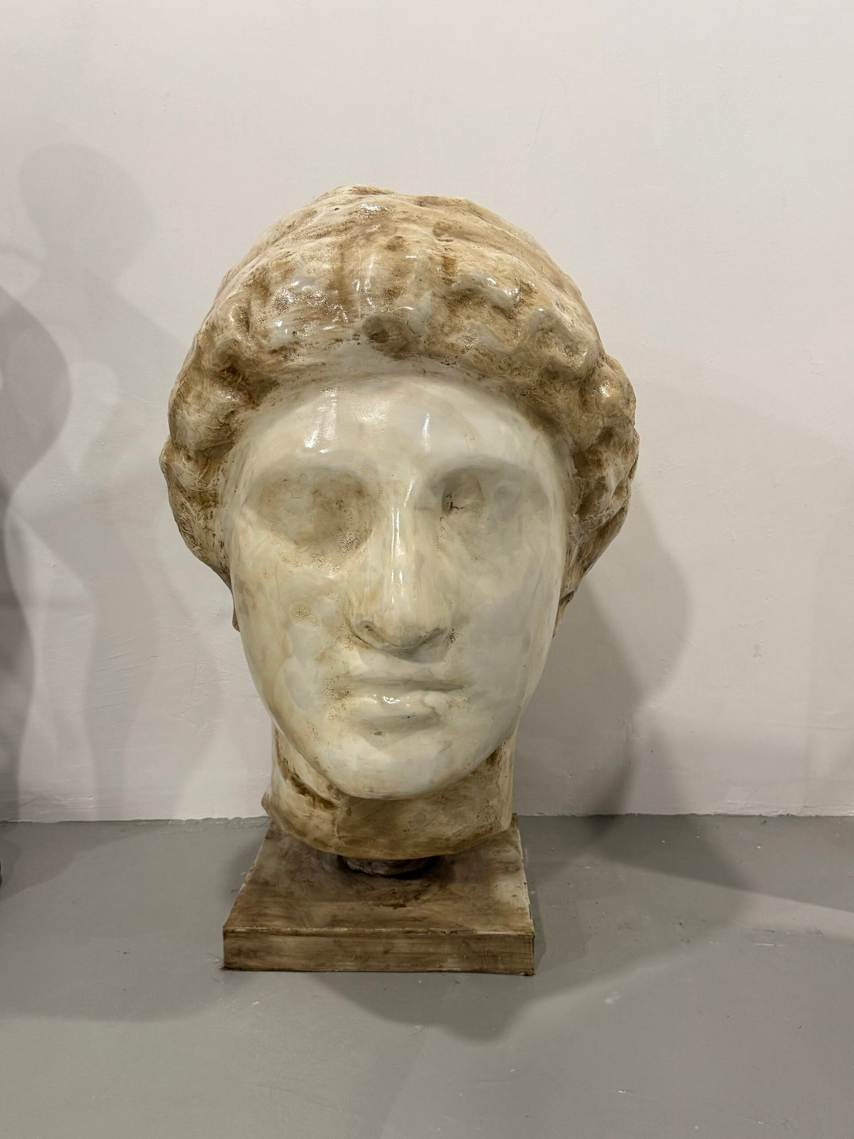 Hera 100 cm ürün görseli