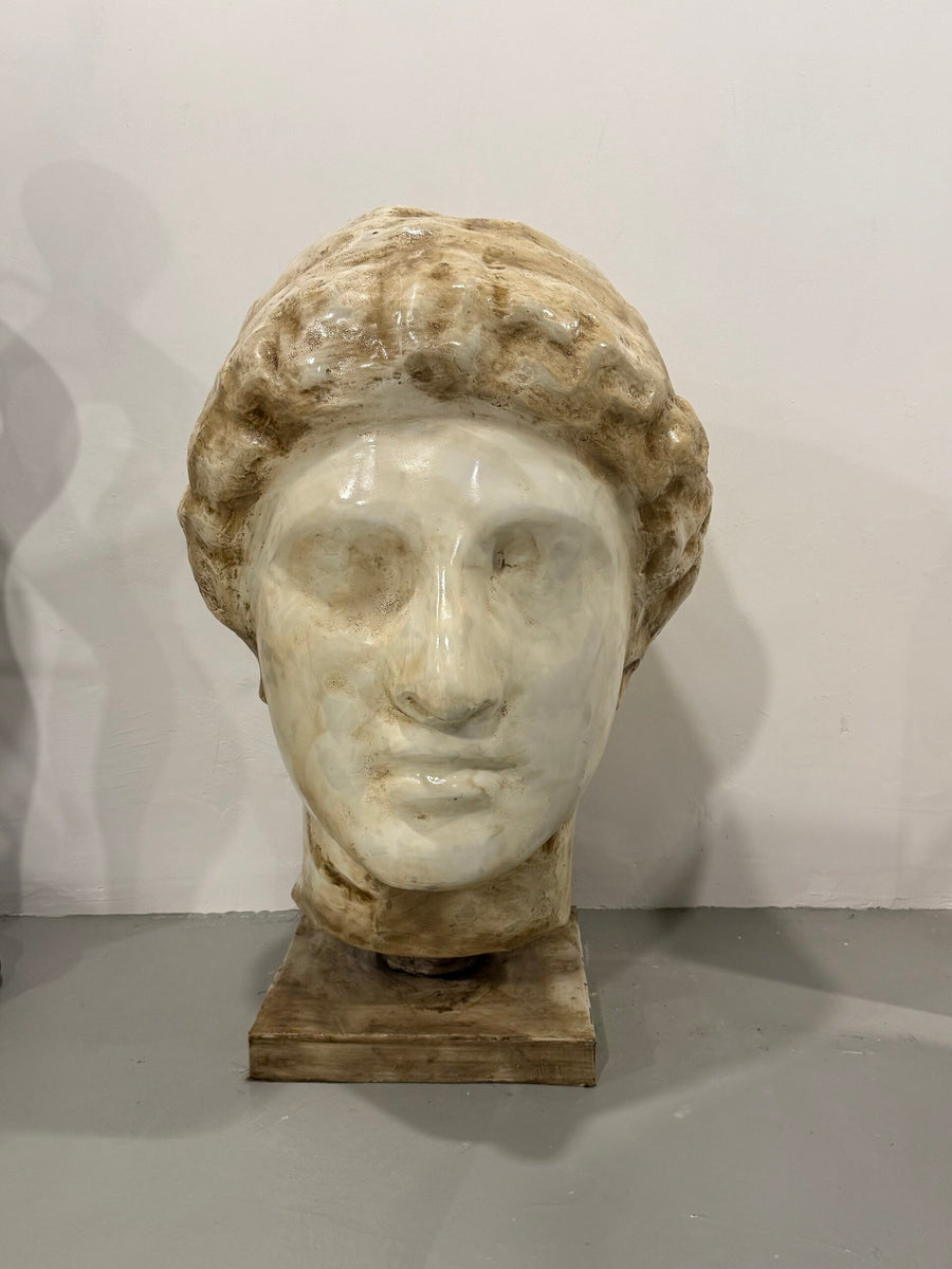 Hera 100 cm ürün görseli