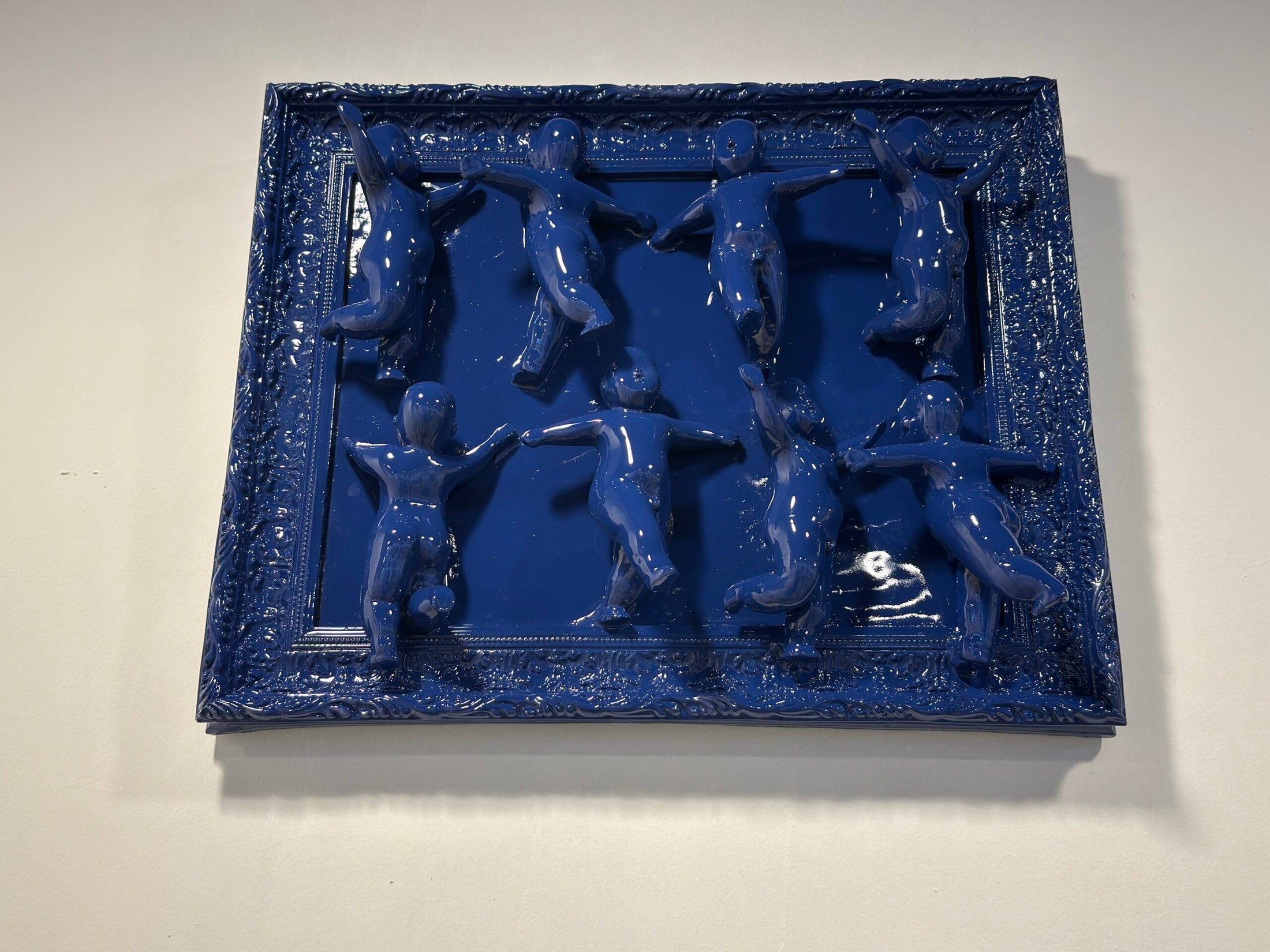 img_8597