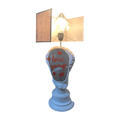 Default Title