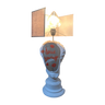 Default Title