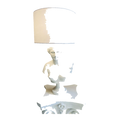Default Title