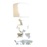Default Title