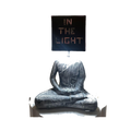 Default Title