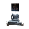 Default Title