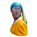 Default Title