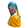 Default Title
