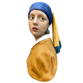Default Title