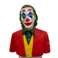 Default Title