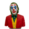 Default Title