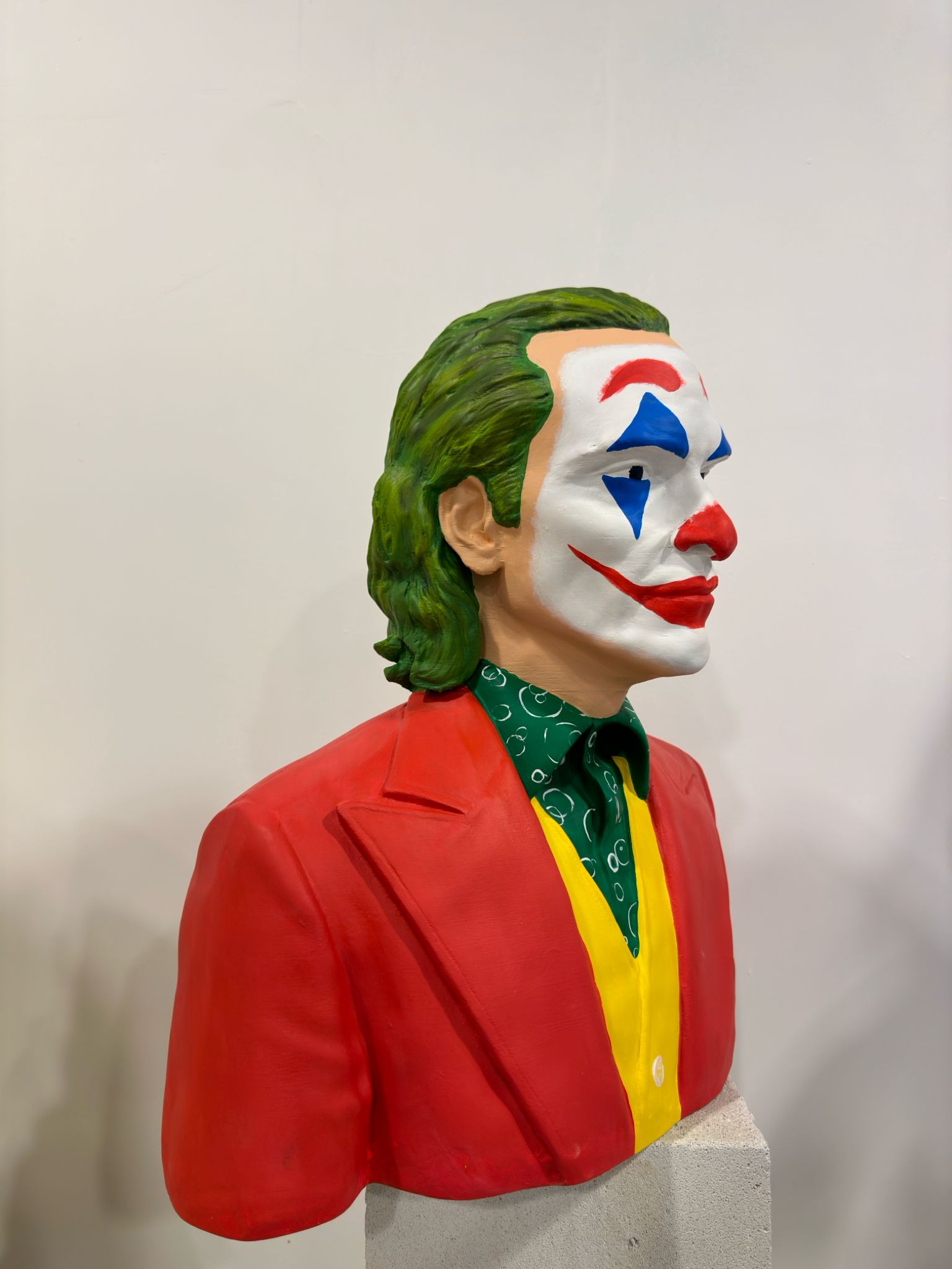 joker2
