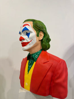 joker3