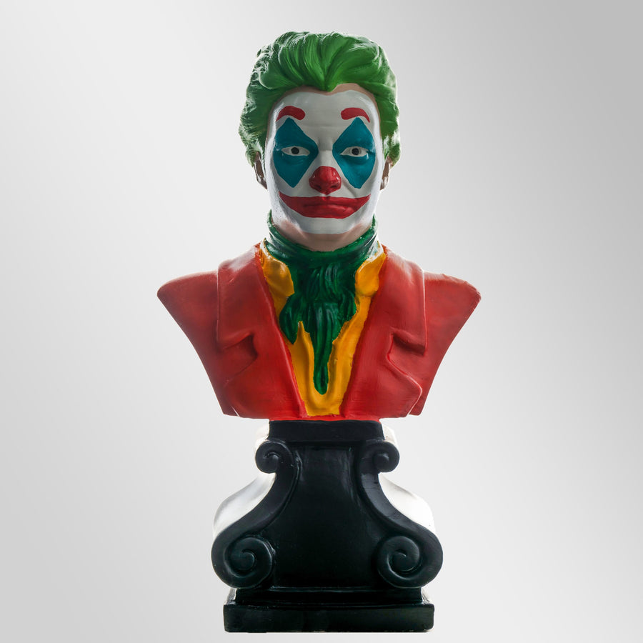 Design Joker Beethoven ürün görseli