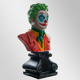 jokerbeethoven2