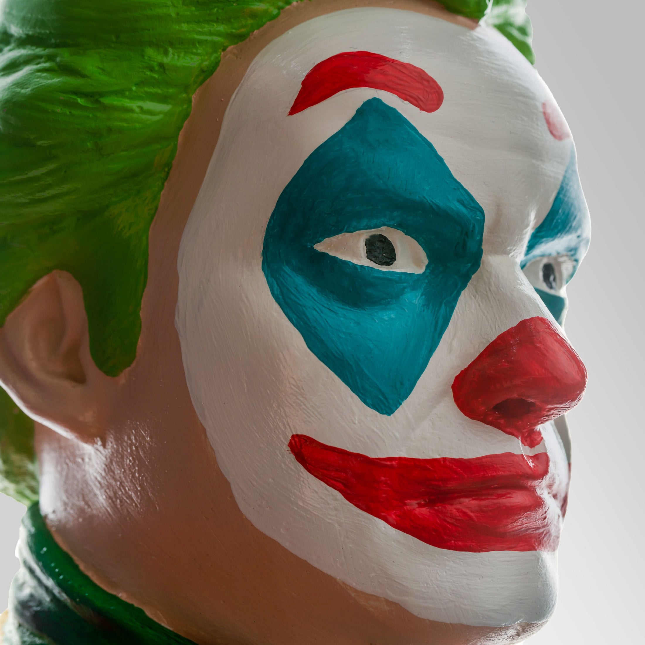 jokerbeethoven3