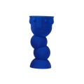 sari
