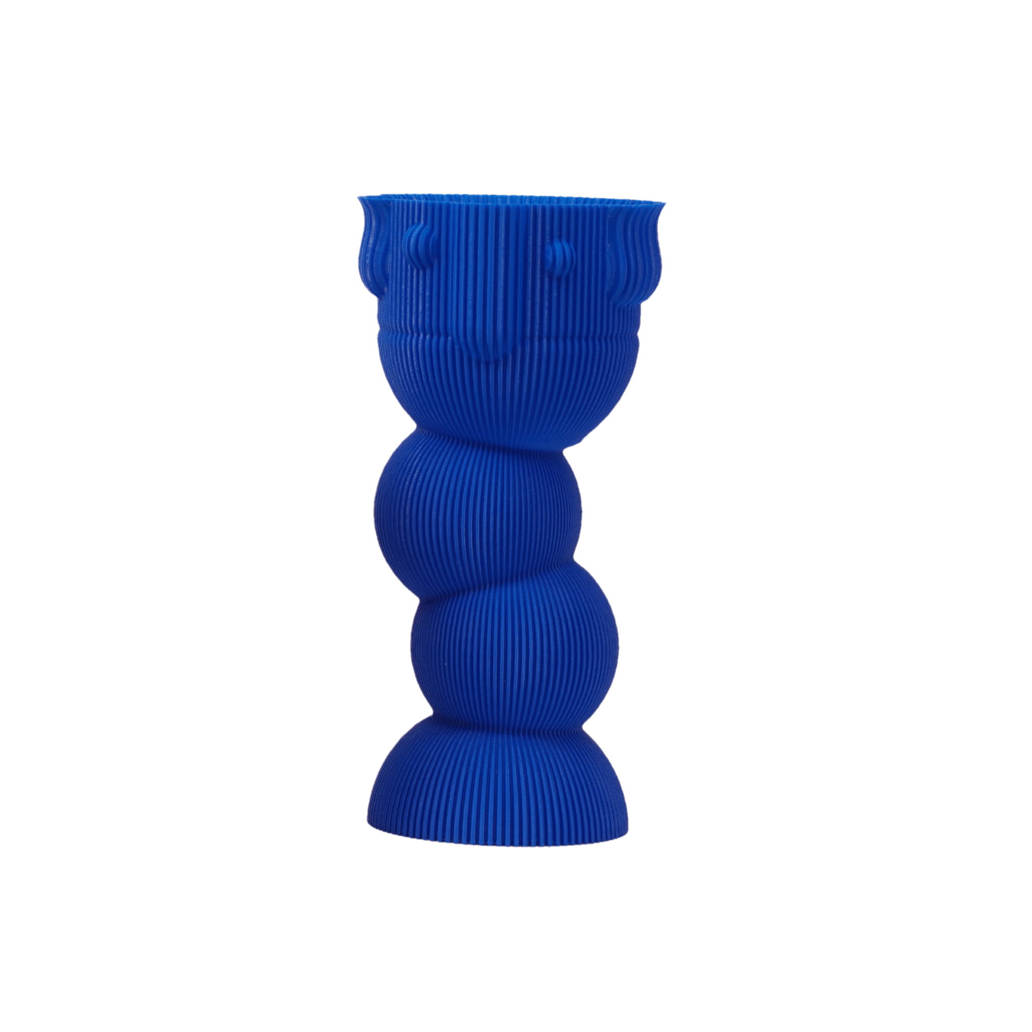 Drag&Drop transparent product image - Josefh Vazo