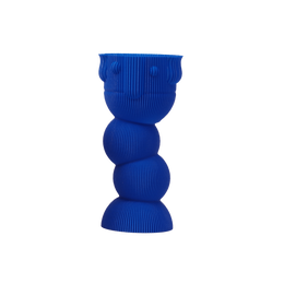 Drag&Drop transparent product image - Josefh Vazo