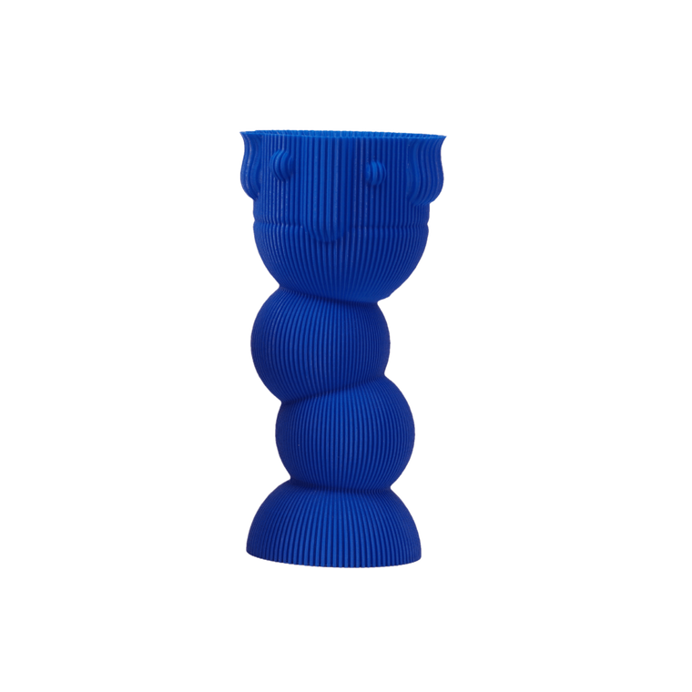 Drag&Drop transparent product image - Josefh Vazo