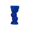 sari