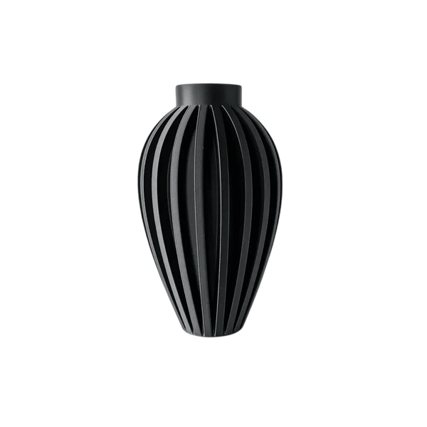BUSENVASE Vazo