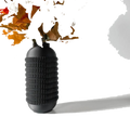 Default Title