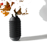 Default Title