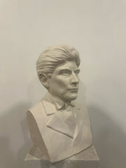 kafka2