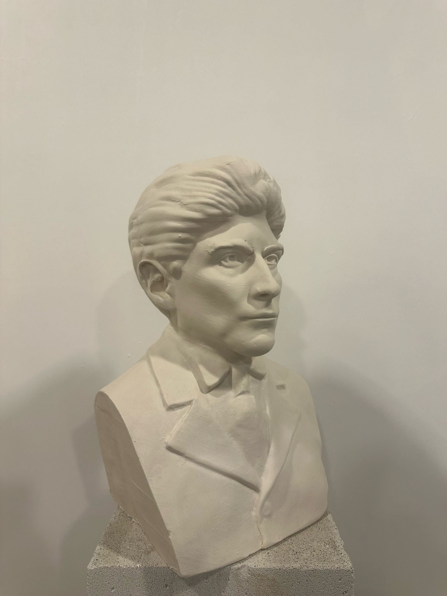 kafka2