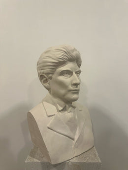kafka2