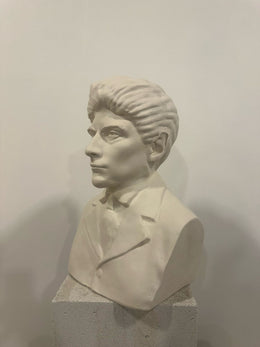 kafka3