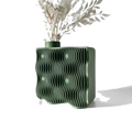 Default Title